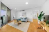13/273 Beaufort Street, Perth, WA 6000-Image