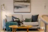 13/273 Beaufort Street, Perth, WA 6000-Image