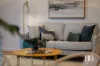 13/273 Beaufort Street, Perth, WA 6000-Image