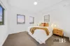 13/273 Beaufort Street, Perth, WA 6000-Image