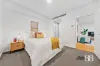 13/273 Beaufort Street, Perth, WA 6000-Image