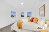13/273 Beaufort Street, Perth, WA 6000-Image