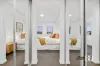 13/273 Beaufort Street, Perth, WA 6000-Image
