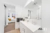 13/273 Beaufort Street, Perth, WA 6000-Image