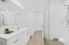 13/273 Beaufort Street, Perth, WA 6000-Image