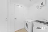 13/273 Beaufort Street, Perth, WA 6000-Image