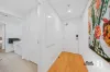 13/273 Beaufort Street, Perth, WA 6000-Image