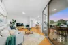 13/273 Beaufort Street, Perth, WA 6000-Image