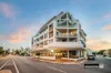 13/273 Beaufort Street, Perth, WA 6000-Image