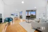 13/273 Beaufort Street, Perth, WA 6000-Image