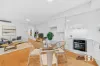 13/273 Beaufort Street, Perth, WA 6000-Image