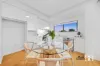 13/273 Beaufort Street, Perth, WA 6000-Image
