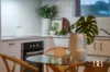 13/273 Beaufort Street, Perth, WA 6000-Image