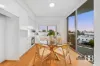 13/273 Beaufort Street, Perth, WA 6000-Image