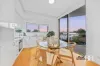13/273 Beaufort Street, Perth, WA 6000-Image