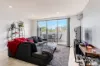 13/274 Canterbury Road, Canterbury, NSW 2193-Image