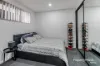 13/274 Canterbury Road, Canterbury, NSW 2193-Image