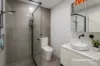 13/274 Canterbury Road, Canterbury, NSW 2193-Image