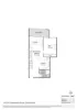 13/274 Canterbury Road, Canterbury, NSW 2193-Floorplan