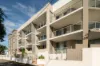 13/28 Lagoon Street, Sandgate, Qld 4017