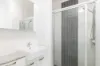 13/28 Lagoon Street, Sandgate, Qld 4017-Image