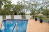 13/28 Lagoon Street, Sandgate, Qld 4017-Image