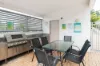 13/28 Lagoon Street, Sandgate, Qld 4017-Image