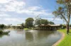13/28 Lagoon Street, Sandgate, Qld 4017-Image