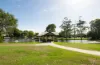 13/28 Lagoon Street, Sandgate, Qld 4017-Image