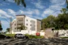 13/28 Lagoon Street, Sandgate, Qld 4017-Image