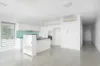 13/28 Lagoon Street, Sandgate, Qld 4017-Image