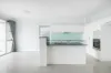 13/28 Lagoon Street, Sandgate, Qld 4017-Image