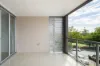 13/28 Lagoon Street, Sandgate, Qld 4017-Image