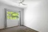 13/28 Lagoon Street, Sandgate, Qld 4017-Image