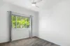 13/28 Lagoon Street, Sandgate, Qld 4017-Image