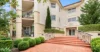 13/28 Mortimer Lewis Drive, Huntleys Cove, NSW 2111