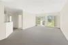 13/28 Mortimer Lewis Drive, Huntleys Cove, NSW 2111-Image