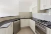 13/28 Mortimer Lewis Drive, Huntleys Cove, NSW 2111-Image