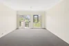13/28 Mortimer Lewis Drive, Huntleys Cove, NSW 2111-Image