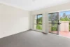 13/28 Mortimer Lewis Drive, Huntleys Cove, NSW 2111-Image
