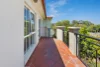 13/28 Mortimer Lewis Drive, Huntleys Cove, NSW 2111-Image