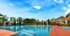 13/28 Mortimer Lewis Drive, Huntleys Cove, NSW 2111-Image