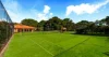 13/28 Mortimer Lewis Drive, Huntleys Cove, NSW 2111-Image