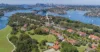 13/28 Mortimer Lewis Drive, Huntleys Cove, NSW 2111-Image