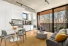 13/28 The Avenue, Windsor, Vic 3181
