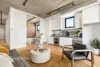 13/28 The Avenue, Windsor, Vic 3181-Image