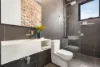 13/28 The Avenue, Windsor, Vic 3181-Image