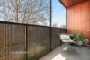 13/28 The Avenue, Windsor, Vic 3181-Image