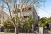 13/28 The Avenue, Windsor, Vic 3181-Image