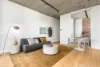 13/28 The Avenue, Windsor, Vic 3181-Image